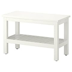 Protuning hemnes bank gebraucht kaufen  Wird an jeden Ort in Deutschland