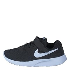 Nike tanjun kid for sale  Delivered anywhere in USA 