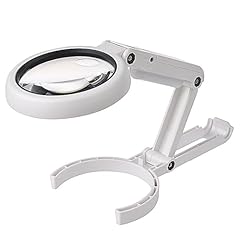 Meichoon lampe table d'occasion  Livré partout en France