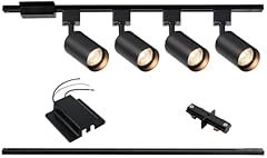 Hiiglxii light led for sale  Delivered anywhere in USA 