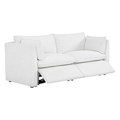 Chita power sectional for sale  Delivered anywhere in USA 