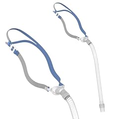 Packs replacement set for sale  Delivered anywhere in USA 