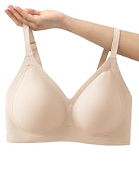 Jiuday hne bügel gebraucht kaufen  Wird an jeden Ort in Deutschland