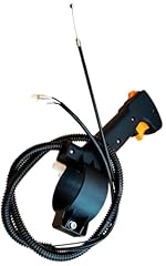 Huutnhs throttle assembly for sale  Delivered anywhere in USA 