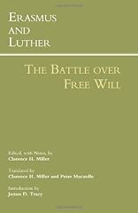 Miller battle free for sale  Delivered anywhere in USA 