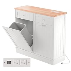 Betterhood double tilt for sale  Delivered anywhere in USA 