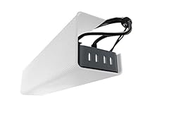 ikea plateau bureau d'occasion ikea plateau bureau d'occasion Livré partout en France