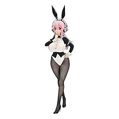 Super sonico original for sale  Delivered anywhere in USA 