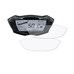 Motorrad instrument cluster gebraucht kaufen  Wird an jeden Ort in Deutschland