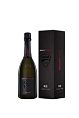 Contadi castaldi brut usato  Spedito ovunque in Italia 