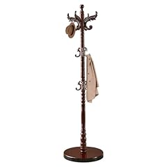 Snaikor wooden coat for sale  Delivered anywhere in USA 