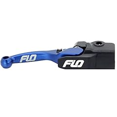 Yamaha yz250 flo for sale  Delivered anywhere in USA 