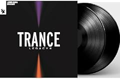 Trance legacy iii gebraucht kaufen  Wird an jeden Ort in Deutschland