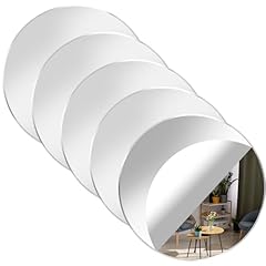 Aeaocvo pack acrylic for sale  Delivered anywhere in USA 