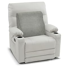 Baibu lumbar support for sale  Delivered anywhere in UK