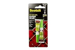 Scotch super glue for sale  Delivered anywhere in USA 