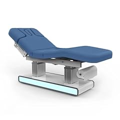 Greenlife silverfox 2275 for sale  Delivered anywhere in USA 