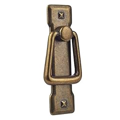 Antique drawer handles for sale  Delivered anywhere in UK