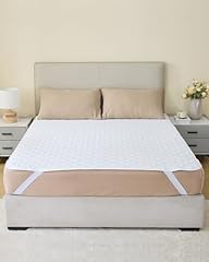 Kanech large bed for sale  Delivered anywhere in USA 