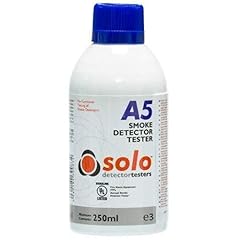 Solo aerosol smoke for sale  Delivered anywhere in UK