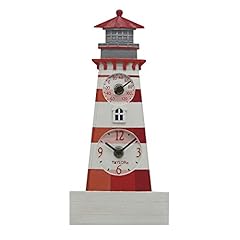 Taylor precision products d'occasion  Livré partout en France