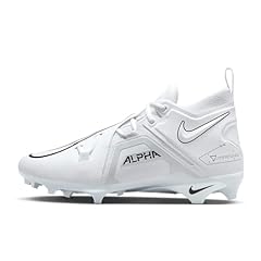 Nike alpha menace for sale  Delivered anywhere in USA 
