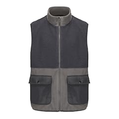 Soul cal mens for sale  Delivered anywhere in UK