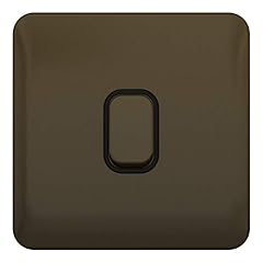 Schneider electric ggbl1012rbm for sale  Delivered anywhere in UK