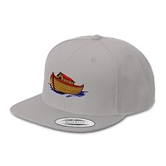 Snapback hat men for sale  Delivered anywhere in USA 
