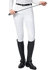 Santiny women horse for sale  Delivered anywhere in USA 