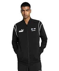 Puma mens bmw for sale  Delivered anywhere in UK