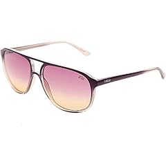 Lozza sl1872 0n76 usato  Spedito ovunque in Italia 