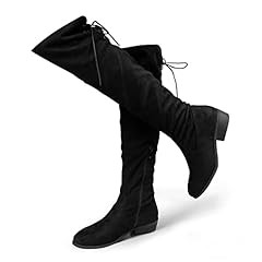 Hawkwell women thigh for sale  Delivered anywhere in USA 