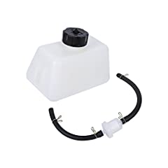 Gas fuel filter for sale  Delivered anywhere in UK