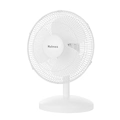 Holmes table fan for sale  Delivered anywhere in USA 