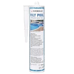marine pool d'occasion marine pool d'occasion Livré partout en France