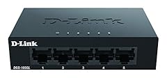 Link dgs 105gl gebraucht kaufen  Wird an jeden Ort in Deutschland