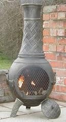 Castmaster stoves heavy for sale  Delivered anywhere in Ireland