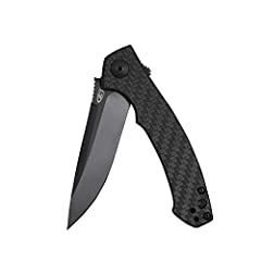 Zero tolerance 0450cf for sale  Delivered anywhere in USA 
