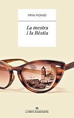 Mestra bèstia d'occasion  Livré partout en France