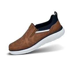 Bugatti herren slipper gebraucht kaufen  Wird an jeden Ort in Deutschland