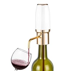 Thirdtms electric wine for sale  Delivered anywhere in USA 