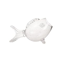 Beachcombers gold speck for sale  Delivered anywhere in USA 