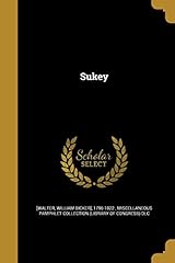 Sukey usato  Spedito ovunque in Italia 