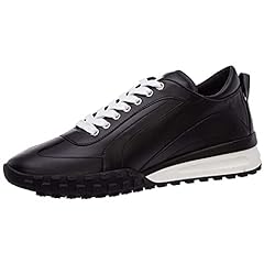 Dsquared2 men sneakers for sale  Delivered anywhere in UK