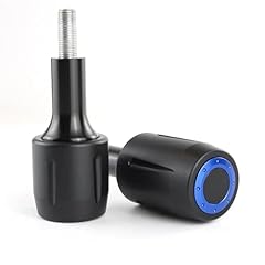 Frame sliders motorcycle for sale  Delivered anywhere in UK