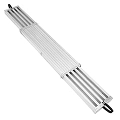 Garveetech 13ft telescoping for sale  Delivered anywhere in USA 