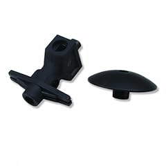 Walkera rotor head for sale  Delivered anywhere in UK