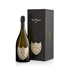 Dom pérignon vintage d'occasion  Livré partout en France