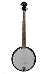 String banjo remo for sale  Delivered anywhere in USA 